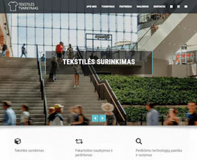 Svetainių kūrimas - kokybiškai ir greitai - Svetainių kūrimas - 4 Svetainių kūrimas - Svetainių kūrimas - kokybiškai ir greitai - 4