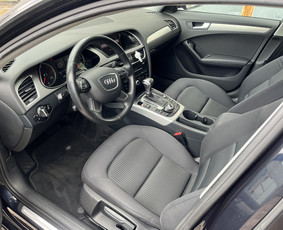 Automobilių Poliravimas Panevėžyje - Antikorozinis dengimas / Autovageris / Darbų pavyzdys ID 2864867
