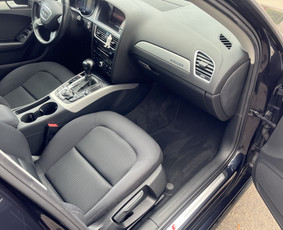 Automobilių Poliravimas Panevėžyje - Antikorozinis dengimas / Autovageris / Darbų pavyzdys ID 2864869