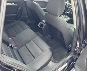 Automobilių Poliravimas Panevėžyje - Antikorozinis dengimas / Autovageris / Darbų pavyzdys ID 2864871