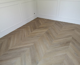 Išlyginamasis, vinilas, laminatas, kilimas / Edvinas Grindys / Darbų pavyzdys ID 2864955
