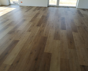 Išlyginamasis, vinilas, laminatas, kilimas / Edvinas Grindys / Darbų pavyzdys ID 2864957