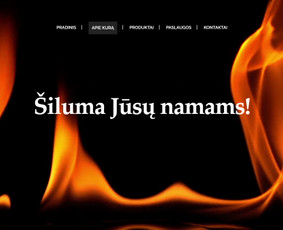 Interneto svetainių kūrimas, El. parduotuvių kūrimas - Interneto svetainių priežiūra - 4 Interneto svetainių priežiūra - Interneto svetainių kūrimas, El. parduotuvių kūrimas - 4