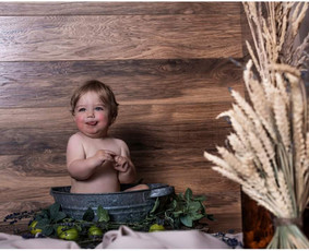 Vestuvių, asmeninių fotosesijų, renginių fotografija / Lina Jočienė / Darbų pavyzdys ID 2865265