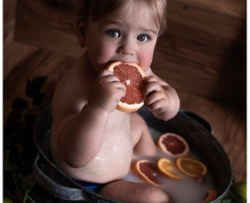 Vestuvių, asmeninių fotosesijų, renginių fotografija / Lina Jočienė / Darbų pavyzdys ID 2865271
