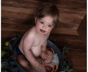 Vestuvių, asmeninių fotosesijų, renginių fotografija / Lina Jočienė / Darbų pavyzdys ID 2865277