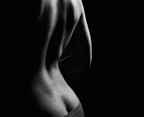 erotine menine fotografija. Aistes Fotografija