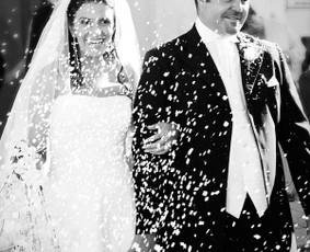 vestuviu fotografe. Aistes Fotografija