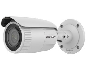 Apsaugos sistemos - signalizacijos, vaizdo kameros. / MB "Saugesa" / Darbų pavyzdys ID 2865449