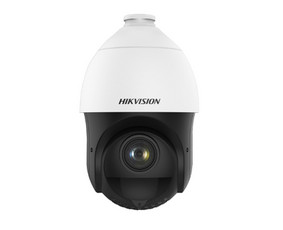 Apsaugos sistemos - signalizacijos, vaizdo kameros. / MB "Saugesa" / Darbų pavyzdys ID 2865497