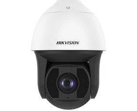 Apsaugos sistemos - signalizacijos, vaizdo kameros. / MB "Saugesa" / Darbų pavyzdys ID 2865503