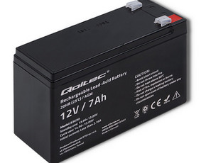 Apsaugos sistemos - signalizacijos, vaizdo kameros. / MB "Saugesa" / Darbų pavyzdys ID 2865511