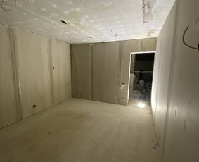 Vidaus apdailos darbai / Laurynas Ragelskis / Darbų pavyzdys ID 2865557