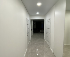Vidaus apdailos darbai / Laurynas Ragelskis / Darbų pavyzdys ID 2865587