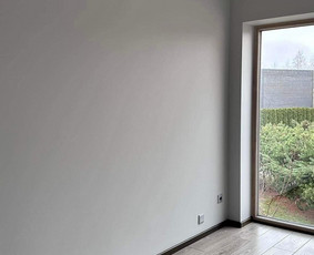 Vidaus apdailos darbai / Laurynas Ragelskis / Darbų pavyzdys ID 2865599