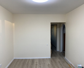 Vidaus apdailos darbai / Laurynas Ragelskis / Darbų pavyzdys ID 2865603