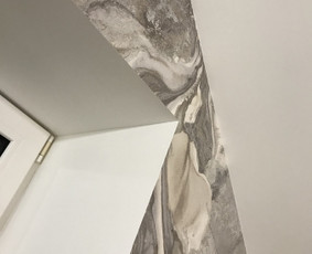 Vidaus apdailos darbai / Laurynas Ragelskis / Darbų pavyzdys ID 2865643