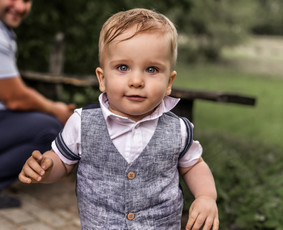 Fotografija / Baltanagė Hiena / Darbų pavyzdys ID 2865649