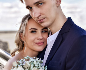Fotografija / Baltanagė Hiena / Darbų pavyzdys ID 2865653