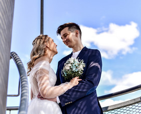 Fotografija / Baltanagė Hiena / Darbų pavyzdys ID 2865655