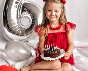 Fotografija / Baltanagė Hiena / Darbų pavyzdys ID 2865663