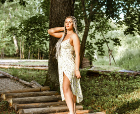 Fotografija / Baltanagė Hiena / Darbų pavyzdys ID 2865665