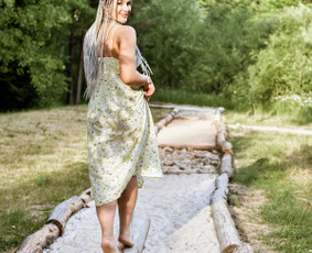 Fotografija / Baltanagė Hiena / Darbų pavyzdys ID 2865667