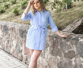 Fotografija / Baltanagė Hiena / Darbų pavyzdys ID 2865673