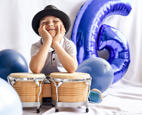 Fotografija / Baltanagė Hiena / Darbų pavyzdys ID 2865677