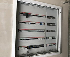 Rangovo aktas. Skubus elektriko Iškvietimas, elektros darbai - Smulkūs elektros darbai - 3 Smulkūs elektros darbai - Rangovo aktas. Skubus elektriko Iškvietimas, elektros darbai - 3