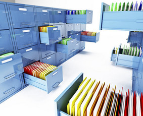 Apleistos buhalterijos tvarkymas - Visos buhalterinės paslaugos įmonėms, įmonių steigimas - 2