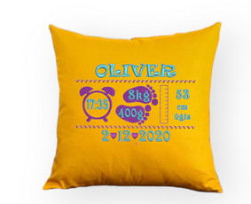 Rankų darbo žaislai / Simona Bartkienė-Mažeikė / Darbų pavyzdys ID 2866439