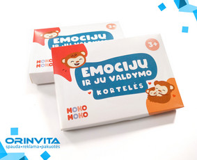 Pakuotės gamintojas - Pakuočių gamyba - 1 Pakuočių gamyba - Pakuotės gamintojas - 1