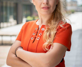 Verslo ir turinio fotografė / Indrė Guobienė / Darbų pavyzdys ID 2866593