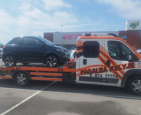 "Tralo Paslaugos ir Techninė Pagalba Kelyje 24/7 Klaipėda - Automobilių pervežimas, transportavimas - 3 Automobilių pervežimas, transportavimas - "Tralo Paslaugos ir Techninė Pagalba Kelyje 24/7 Klaipėda - 3