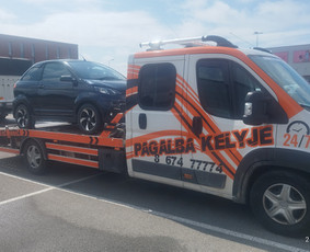 "Tralo Paslaugos ir Techninė Pagalba Kelyje 24/7 Klaipėda - Automobilių pervežimas, transportavimas - 4 Automobilių pervežimas, transportavimas - "Tralo Paslaugos ir Techninė Pagalba Kelyje 24/7 Klaipėda - 4