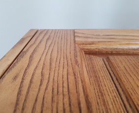 Originalios interjero detalės / Artūras Pošiūnas / Darbų pavyzdys ID 2866921