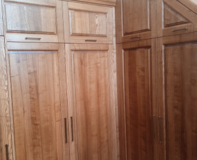 Originalios interjero detalės / Artūras Pošiūnas / Darbų pavyzdys ID 2866965