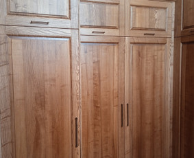 Originalios interjero detalės / Artūras Pošiūnas / Darbų pavyzdys ID 2866967