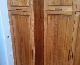 Originalios interjero detalės / Artūras Pošiūnas / Darbų pavyzdys ID 2866971