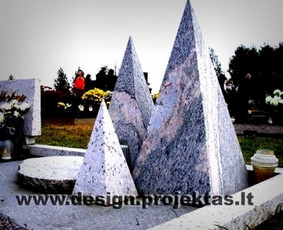 Originalios interjero detalės / Artūras Pošiūnas / Darbų pavyzdys ID 2866975