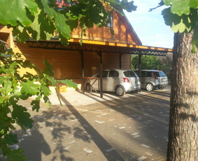 Originalios interjero detalės / Artūras Pošiūnas / Darbų pavyzdys ID 2866983