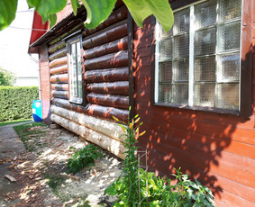 Originalios interjero detalės / Artūras Pošiūnas / Darbų pavyzdys ID 2866989