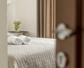 Vila Lunes - Sodybos Nuoma Šventėms Klaipėdos Rajone. / Eglė Gotautiene / Darbų pavyzdys ID 2867029
