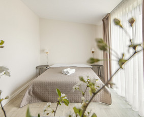 Vila Lunes - Sodybos Nuoma Šventėms Klaipėdos Rajone. / Eglė Gotautiene / Darbų pavyzdys ID 2867031