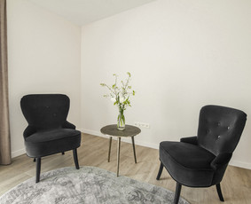 Vila Lunes - Sodybos Nuoma Šventėms Klaipėdos Rajone. / Eglė Gotautiene / Darbų pavyzdys ID 2867033