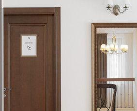 Vila Lunes - Sodybos Nuoma Šventėms Klaipėdos Rajone. / Eglė Gotautiene / Darbų pavyzdys ID 2867035