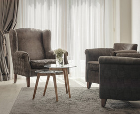 Vila Lunes - Sodybos Nuoma Šventėms Klaipėdos Rajone. / Eglė Gotautiene / Darbų pavyzdys ID 2867037