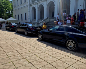 Prabangių automobilių nuoma Kaune, Vilniuje, Klaipėdoje. / Arnoldo transportas ir taksi, MB / Darbų pavyzdys ID 2867293