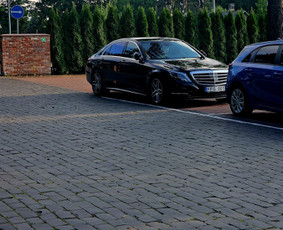 Prabangių automobilių nuoma Kaune, Vilniuje, Klaipėdoje. / Arnoldo transportas ir taksi, MB / Darbų pavyzdys ID 2867339